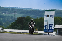 donington-no-limits-trackday;donington-park-photographs;donington-trackday-photographs;no-limits-trackdays;peter-wileman-photography;trackday-digital-images;trackday-photos